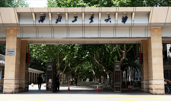 国防科技大学为什么不是国防七子?国防七子是哪几所大学插图3 国防科技大学为什么不是国防七子?国防七子是哪几所大学插图3