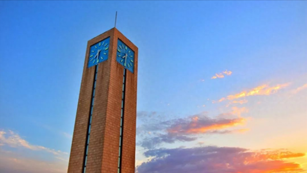 西安外国语大学怎么样?西安外国语大学是双一流大学吗?插图1 西安外国语大学怎么样?西安外国语大学是双一流大学吗?插图1