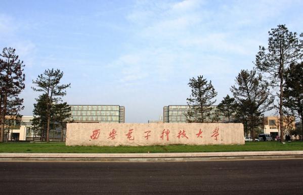 陕西省公办本科大学2023年理科投档分数线与2022年对比插图2 陕西省公办本科大学2023年理科投档分数线与2022年对比插图2