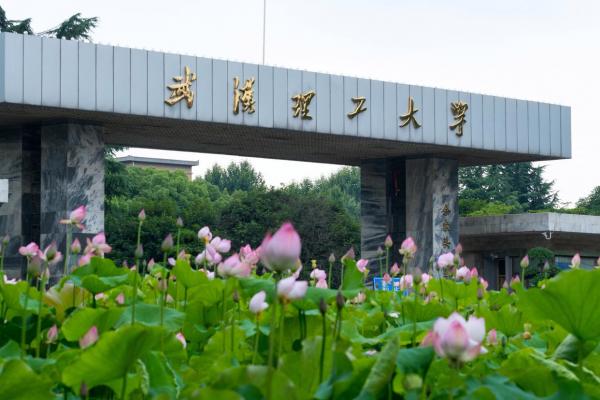 211工程大学分类排名:74所大学划分为5档,武汉理工大学居第2档插图2 211工程大学分类排名:74所大学划分为5档,武汉理工大学居第2档插图2