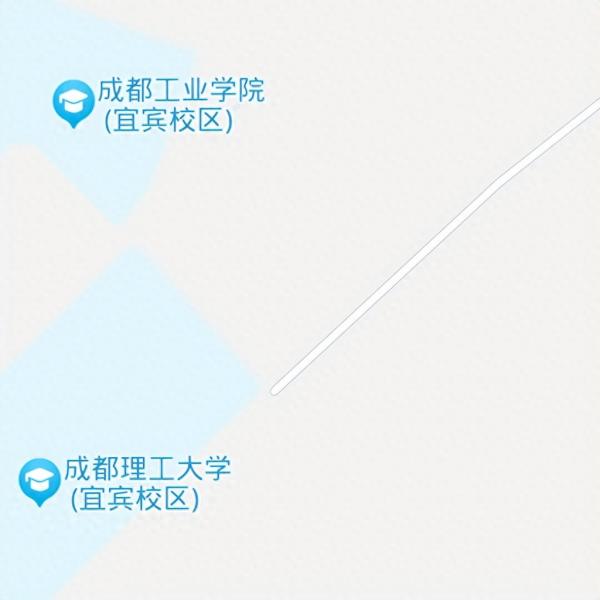 西华大学简介插图17 西华大学简介插图17