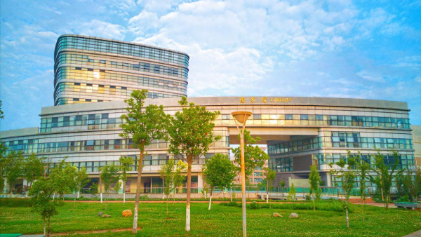 云南开放大学是什么学校?云南开放大学有什么专业?插图3 云南开放大学是什么学校?云南开放大学有什么专业?插图3