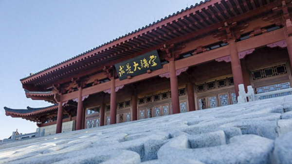 浙江大学有几个校区,各个校区有什么区别?插图9 浙江大学有几个校区,各个校区有什么区别?插图9