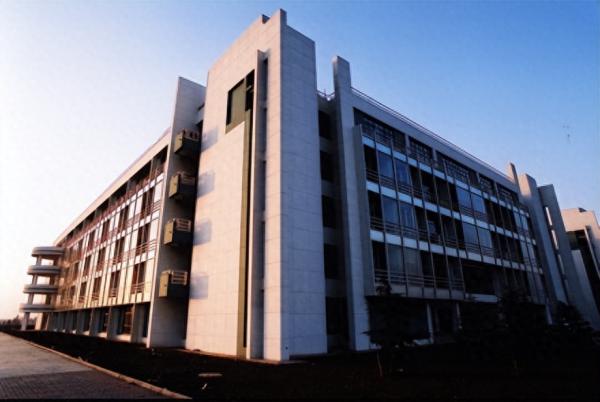 南京医科大学简介插图3 南京医科大学简介插图3