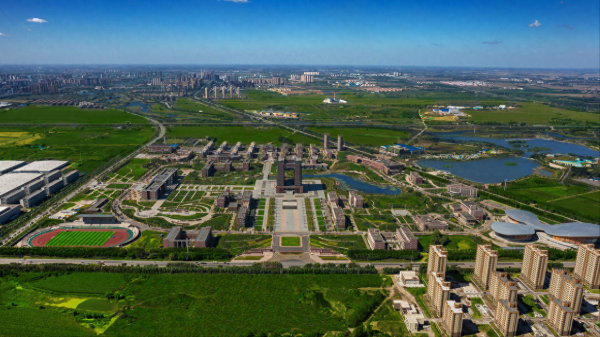 中国医科大学排名2023最新排名榜?中国医科大学是双一流吗?插图1 中国医科大学排名2023最新排名榜?中国医科大学是双一流吗?插图1