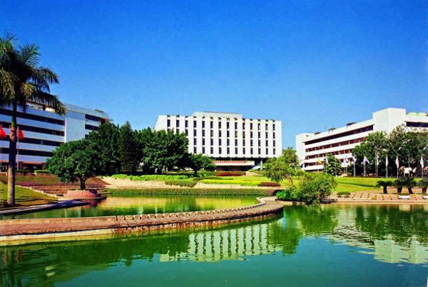 深圳大学是211吗?插图2 深圳大学是211吗?插图2