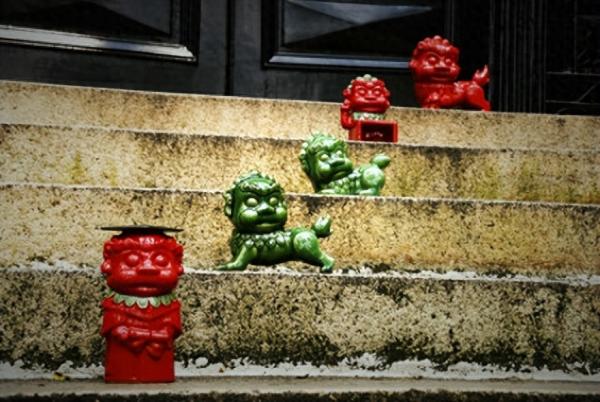 中山大学简介插图12 中山大学简介插图12