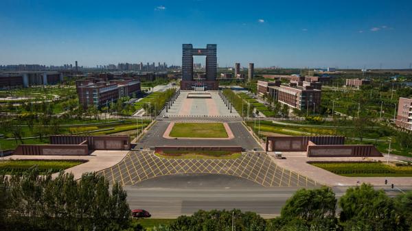 中国医科大学排名2023最新排名榜?中国医科大学是双一流吗?插图5 中国医科大学排名2023最新排名榜?中国医科大学是双一流吗?插图5