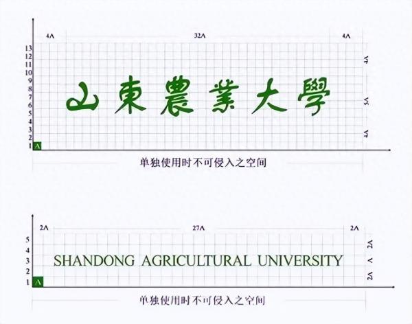 山东农业大学简介插图3 山东农业大学简介插图3