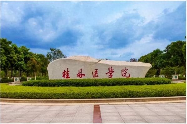 桂林医学院简介插图8