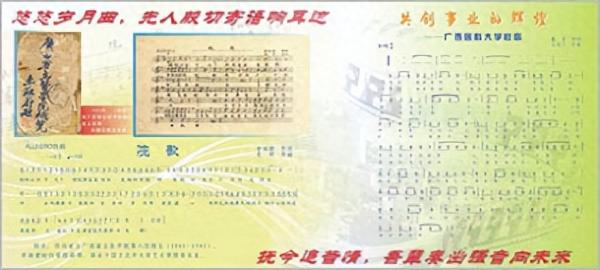 广西医科大学简介插图5