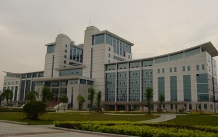 湖北工程学院简介插图10 湖北工程学院简介插图10