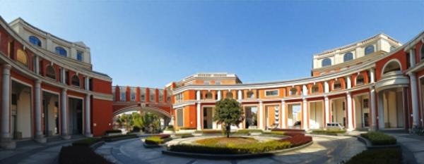 上海理工大学简介插图7 上海理工大学简介插图7