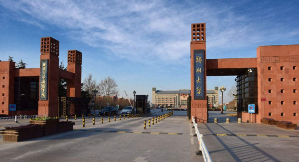 郑州大学有几个校区？各个校区有什么区别？插图