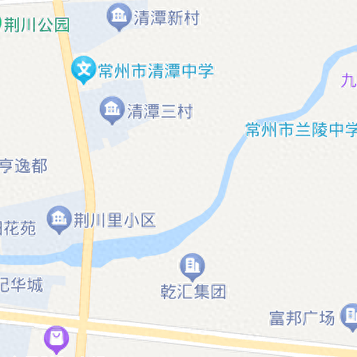 江苏理工学院简介插图8