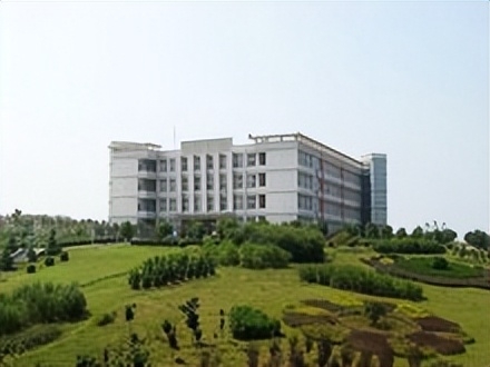 平顶山学院简介插图 平顶山学院简介插图