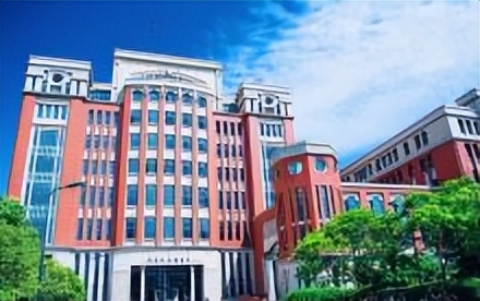 上海理工大学简介插图9 上海理工大学简介插图9