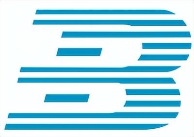 北京工业大学简介插图3