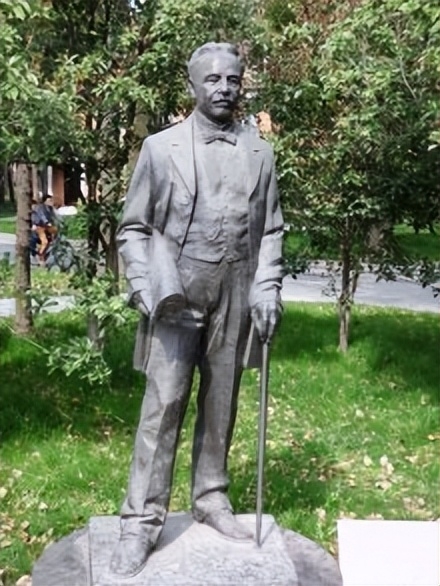 上海理工大学简介插图5 上海理工大学简介插图5