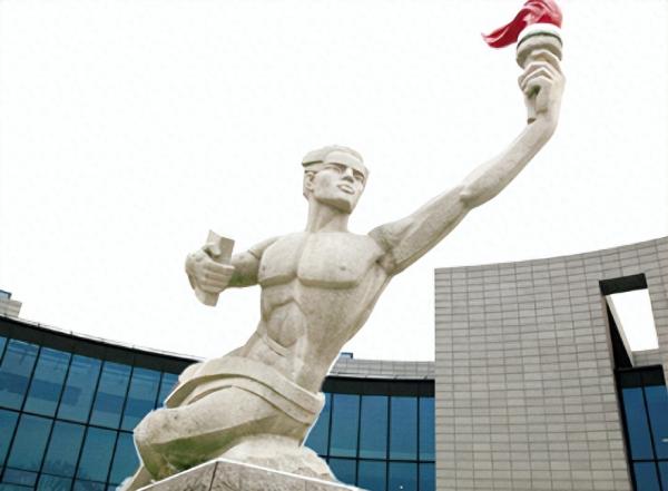 中国矿业大学徐州简介插图9