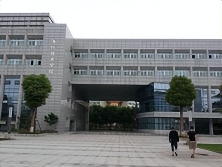 中国民用航空飞行学院简介插图4 中国民用航空飞行学院简介插图4