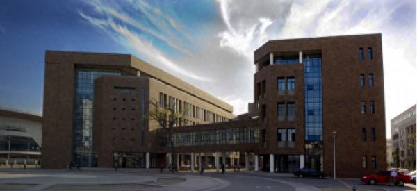 天津大学简介插图2 天津大学简介插图2