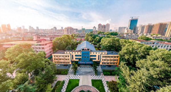 武汉理工大学考研要求(报名条件、招生专业及人数、学习方式及学制、报名流程、学费标准及资助体系)