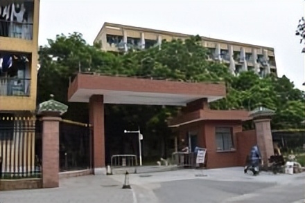 中山大学简介插图7 中山大学简介插图7