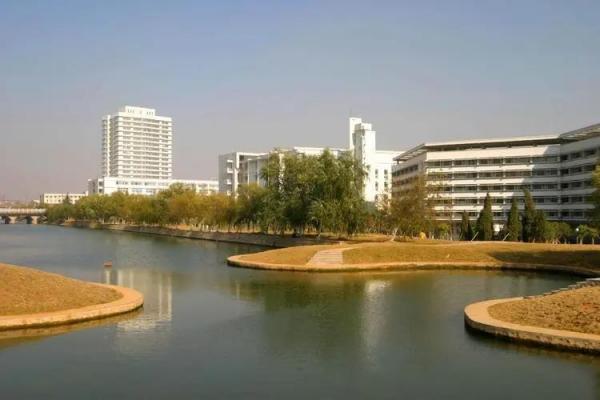 湖北大学与江苏大学两所以省份名命名的大学分析对比(湖北大学与江苏大学哪个好怎么选?)插图4 湖北大学与江苏大学两所以省份名命名的大学分析对比(湖北大学与江苏大学哪个好怎么选?)插图4