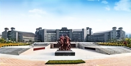 湖北文理学院简介