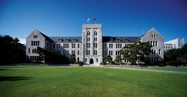 韩国汉阳大学留学申请条件?(本科和研究生申请条件最新)插图5 韩国汉阳大学留学申请条件?(本科和研究生申请条件最新)插图5