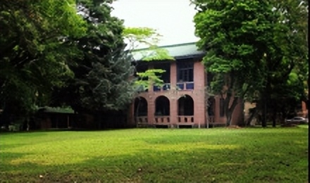 中山大学简介插图1 中山大学简介插图1