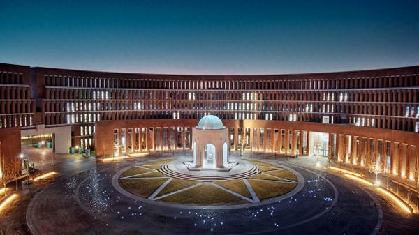 天津大学化工专业有多强?插图5 天津大学化工专业有多强?插图5