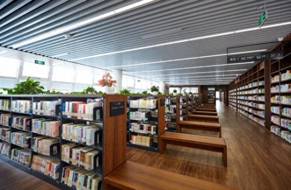 重庆第二师范学院简介插图1 重庆第二师范学院简介插图1