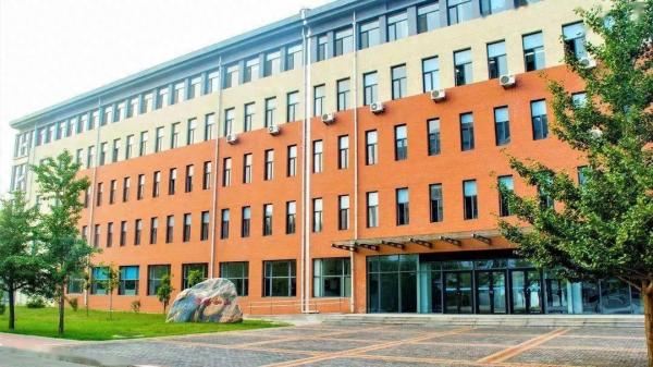 沈阳农业大学怎么样?沈阳农业大学全国排名2023插图5 沈阳农业大学怎么样?沈阳农业大学全国排名2023插图5