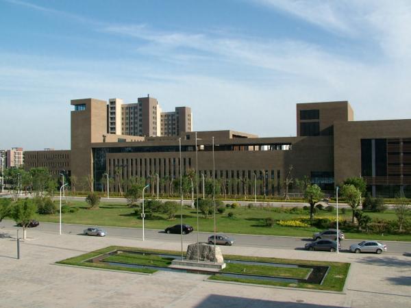 广东工业大学与天津工业大学分析对比(广东工业大学与天津工业大学哪个好怎么选?)插图5 广东工业大学与天津工业大学分析对比(广东工业大学与天津工业大学哪个好怎么选?)插图5