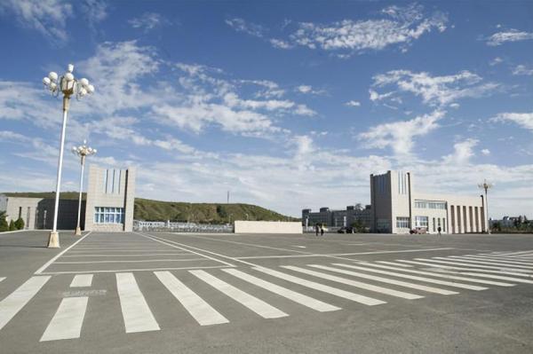 宁夏师范学院简介插图2