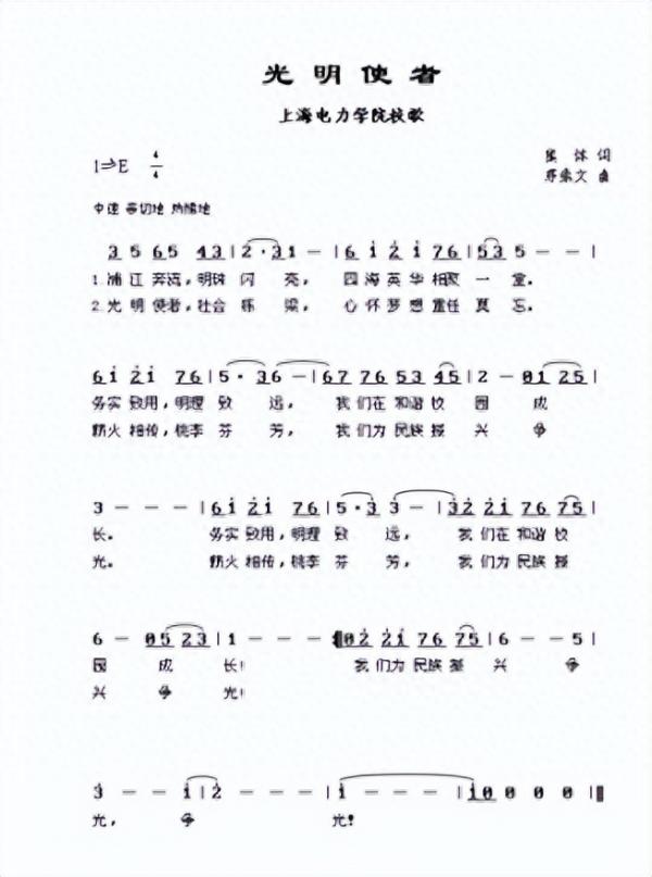 上海电力大学简介插图5 上海电力大学简介插图5