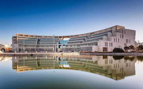 山东理工大学怎么样好不好?属于什么档次插图1 山东理工大学怎么样好不好?属于什么档次插图1