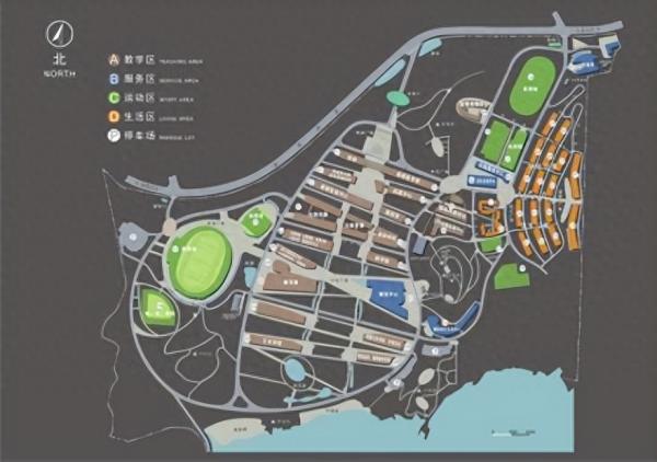 大连医科大学简介插图2