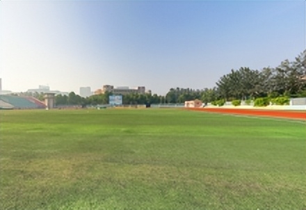 潍坊学院简介插图3 潍坊学院简介插图3