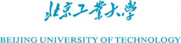 北京工业大学简介插图6 北京工业大学简介插图6