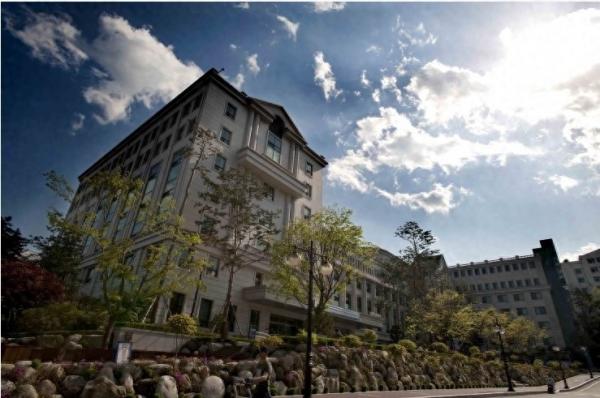 韩国汉阳大学留学申请条件?(本科和研究生申请条件最新)插图3 韩国汉阳大学留学申请条件?(本科和研究生申请条件最新)插图3