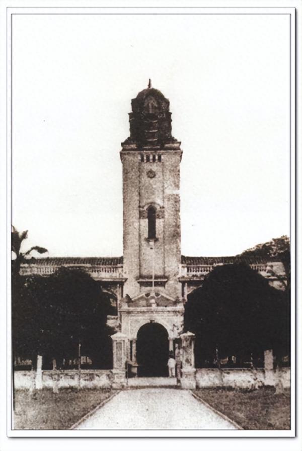 中山大学简介插图4 中山大学简介插图4