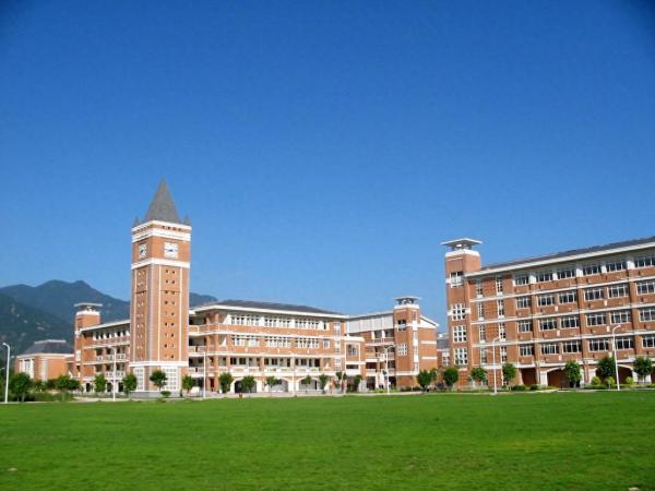 苏州大学与福州大学两所重点大学分析对比（苏州大学与福州大学哪个好怎么选？）插图4