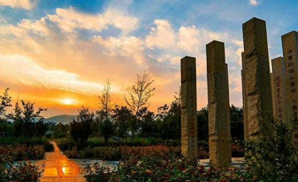 中国矿业大学徐州简介插图10