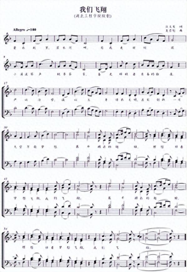 湖北工程学院简介插图9 湖北工程学院简介插图9