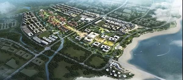 中国海洋大学简介