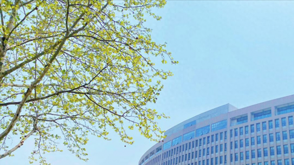 河南工业大学是一本还是二本?河南工业大学怎么样?插图5 河南工业大学是一本还是二本?河南工业大学怎么样?插图5