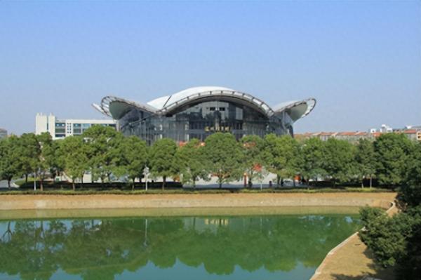 湖北工程学院简介插图11 湖北工程学院简介插图11